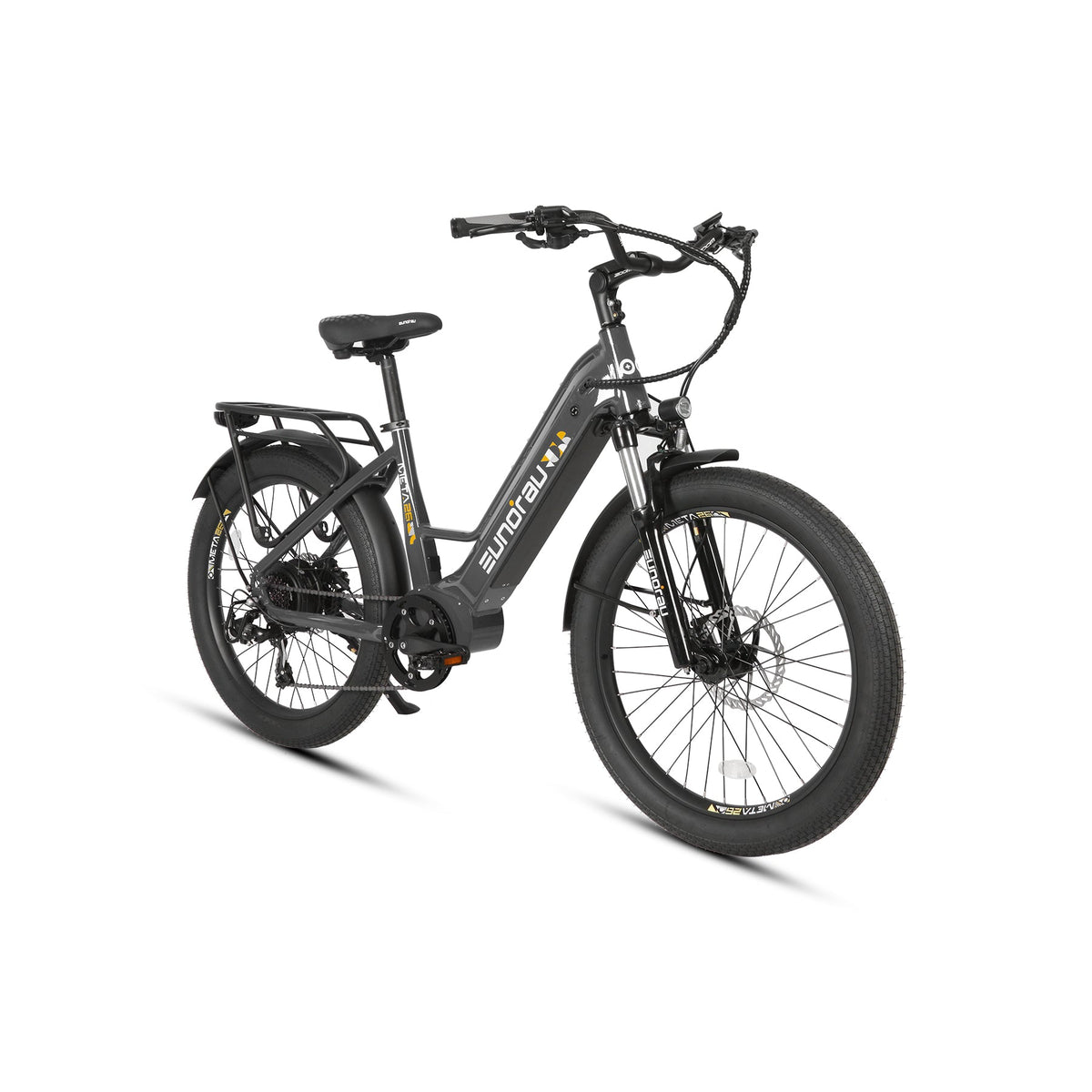 META26 1.0 - Energize Trek