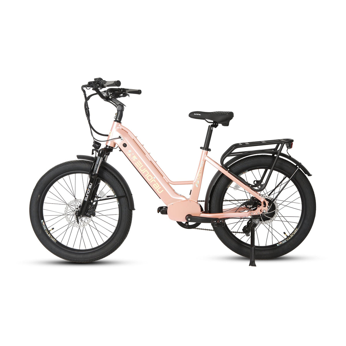 META26 1.0 - Energize Trek
