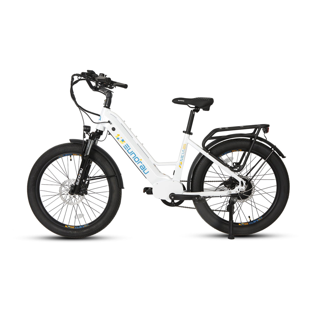 META26 1.0 - Energize Trek