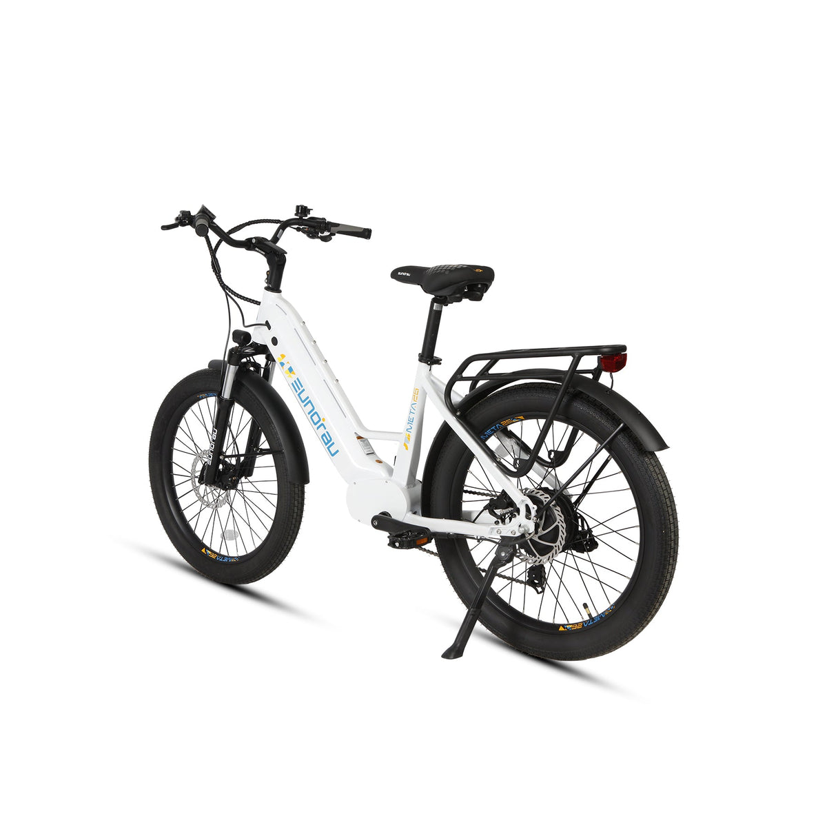 META26 1.0 - Energize Trek