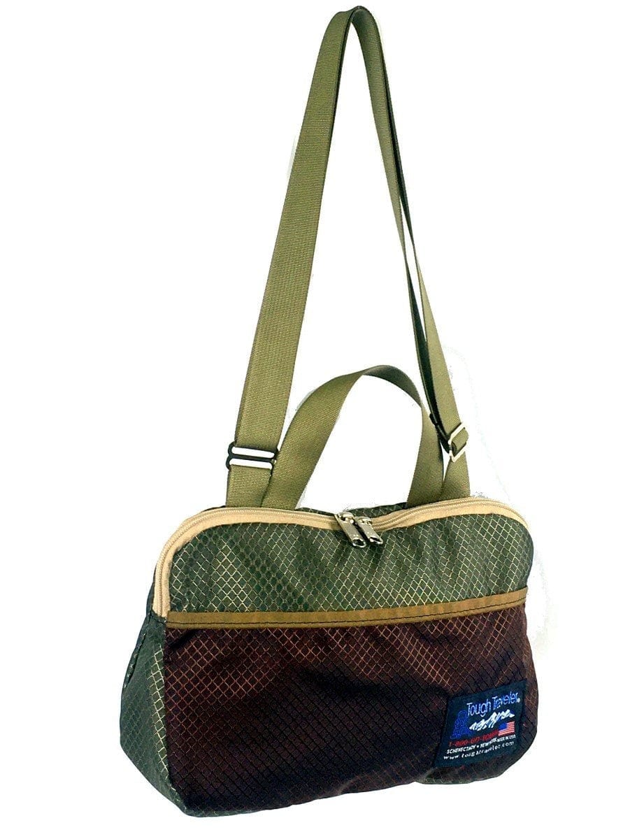 MIXI Purse - Energize Trek