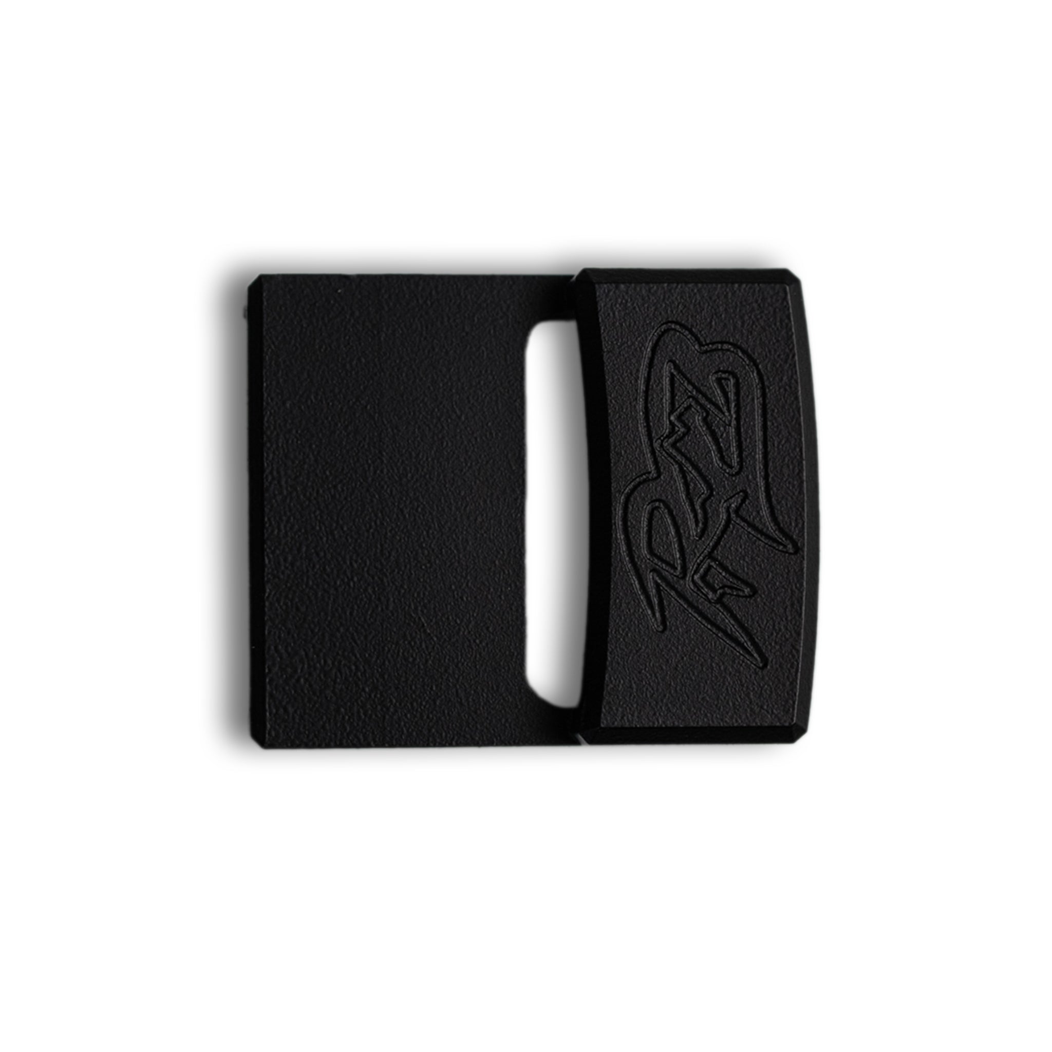 MTN LITE Buckle - Energize Trek