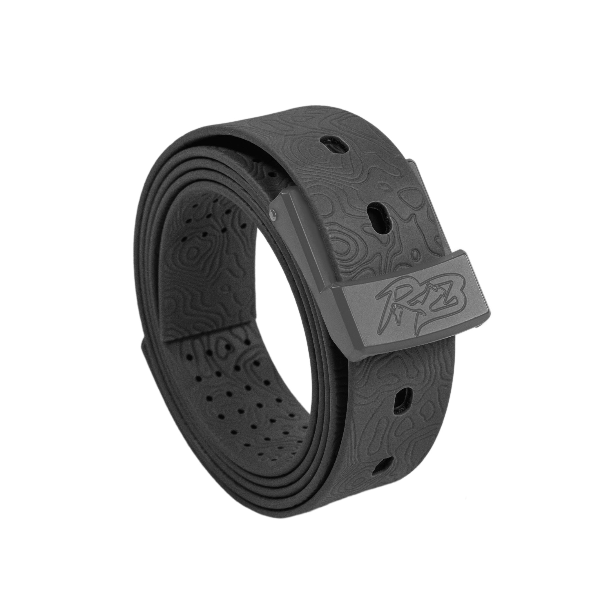 MTN Lite Belt - Energize Trek