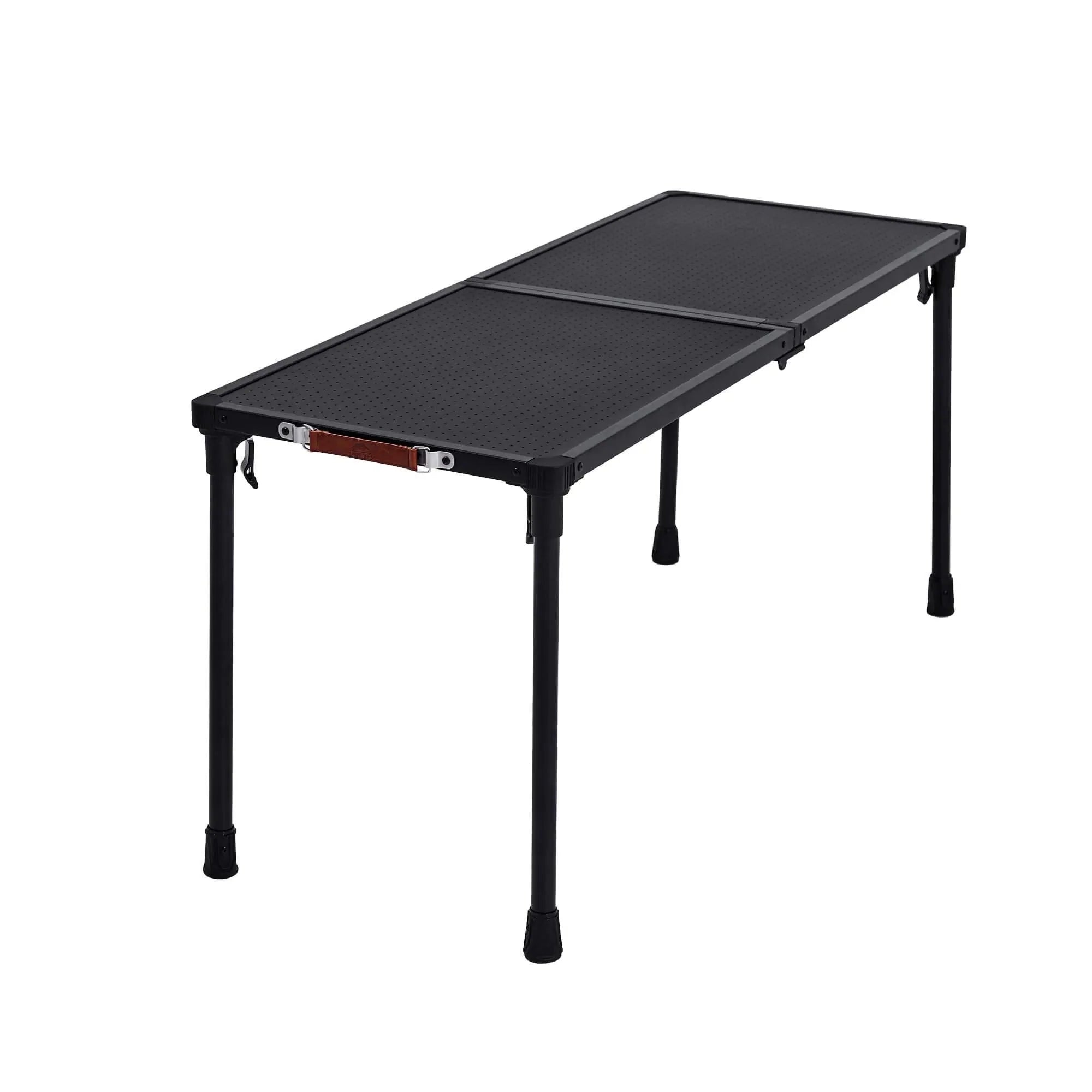 MTS-X Table - Energize Trek