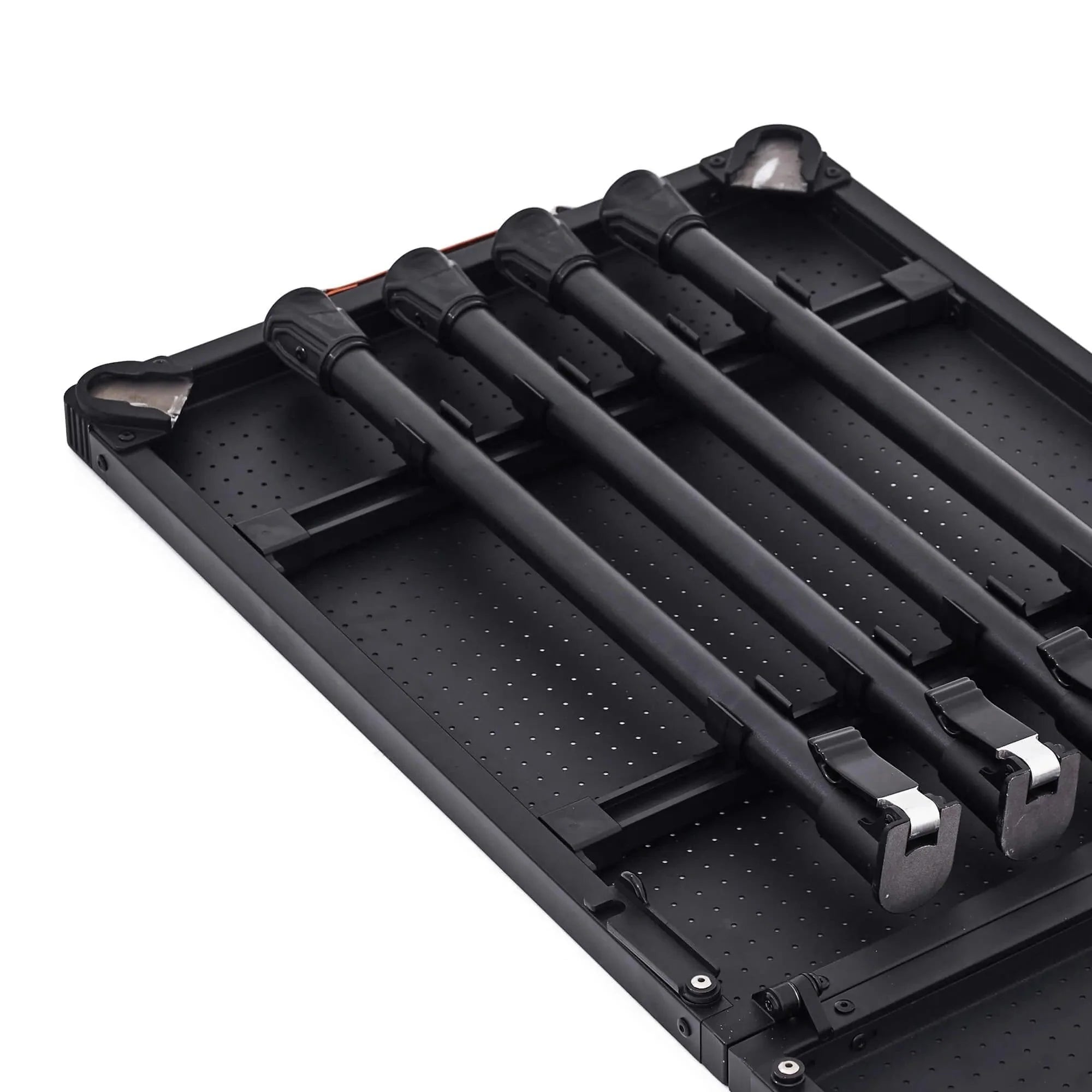 MTS-X Table - Energize Trek