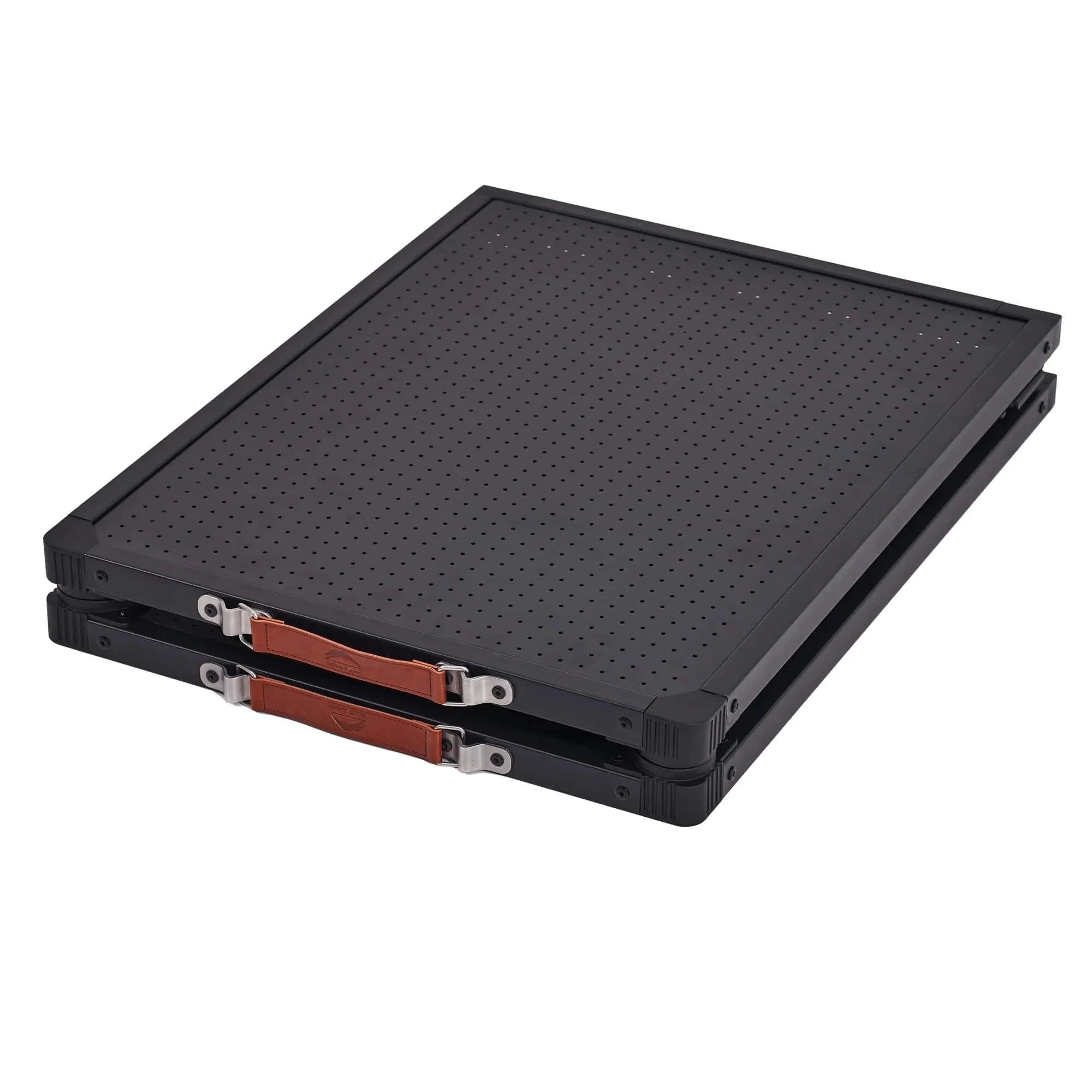MTS-X Table - Energize Trek