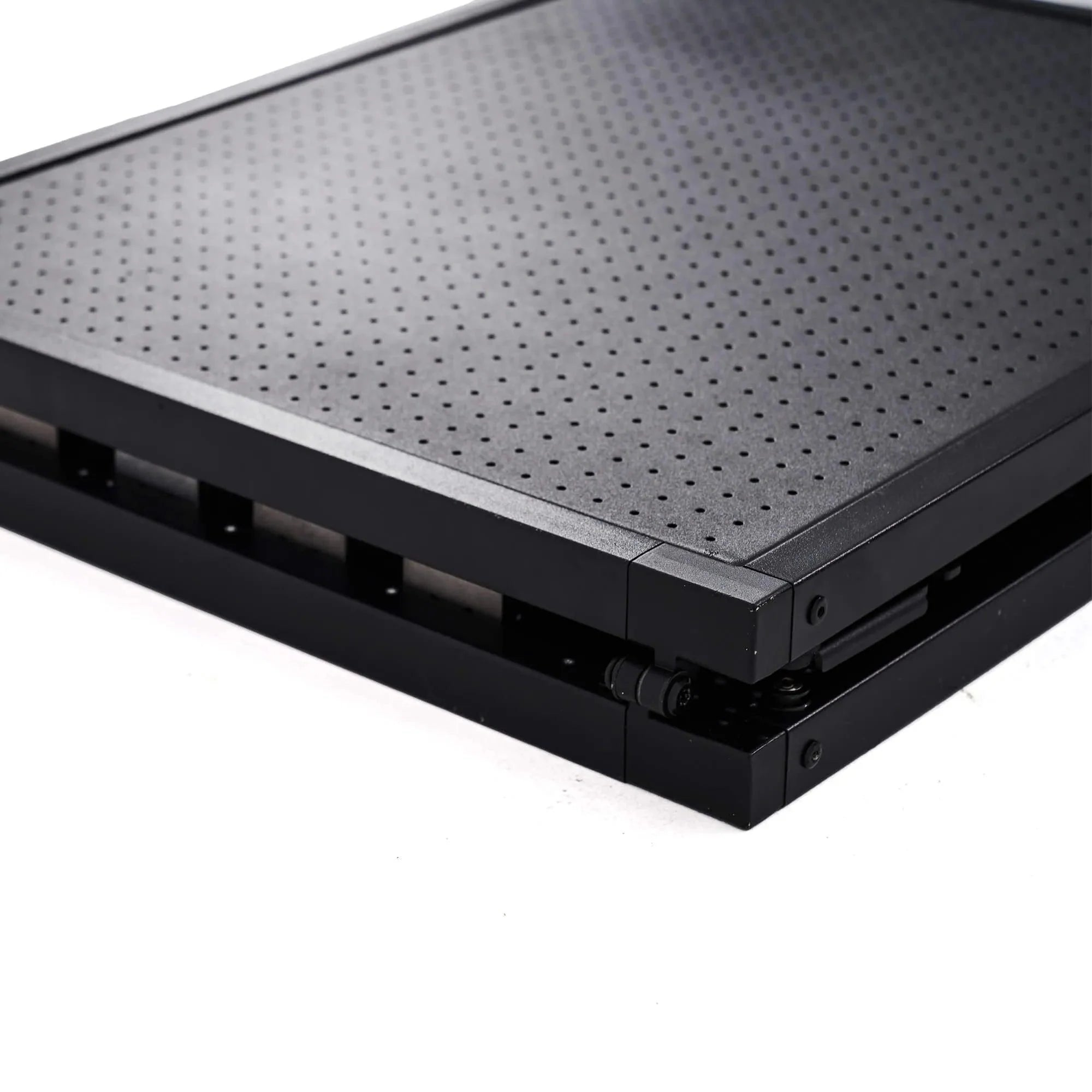 MTS-X Table - Energize Trek