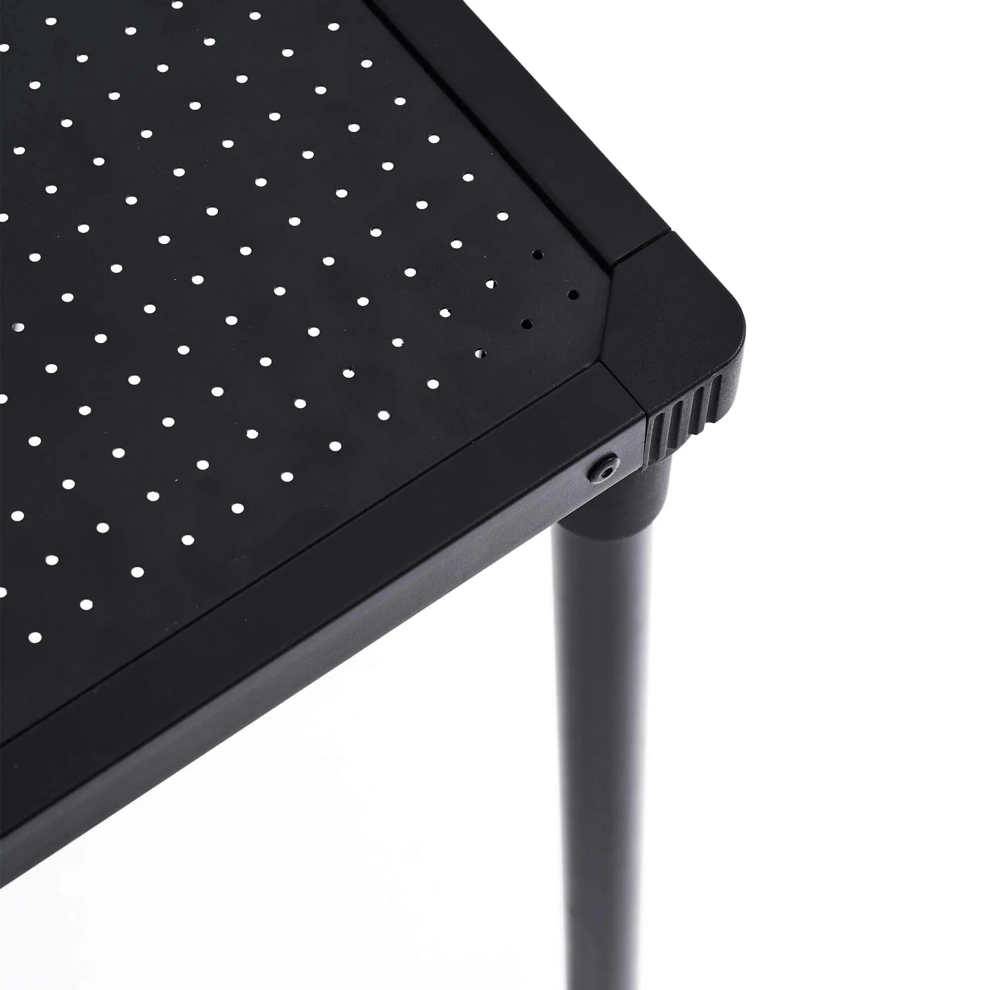 MTS-X Table - Energize Trek