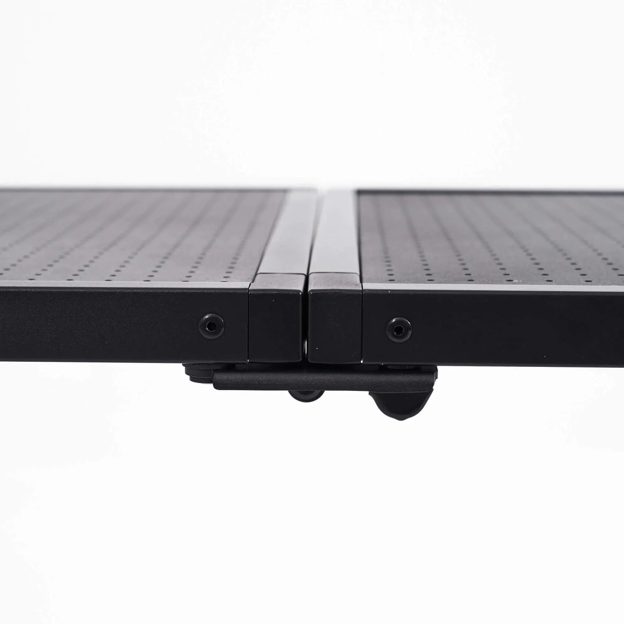 MTS-X Table - Energize Trek