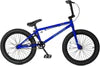 Micargi 20" MBX 3.0 Steel Frame Freestyle BMX Bicycle - Energize Trek