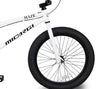 Micargi 20" Maze BMX Bike - Energize Trek