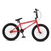 Micargi 20" Maze BMX Bike - Energize Trek
