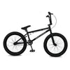 Micargi 20" Maze BMX Bike - Energize Trek