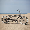 Micargi 26" Bronco 3.0 Single Speed Cruiser Beach Bike - Energize Trek