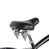 Micargi 26" Rover Beach Cruiser Bike - Energize Trek