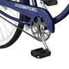 Micargi 26" Rover Beach Cruiser Bike - Energize Trek