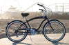 Micargi 26" Rover Beach Cruiser Bike - Energize Trek