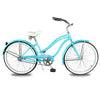 Micargi 26" Rover GX Beach Cruiser Bike - Energize Trek