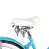 Micargi 26" Rover GX Beach Cruiser Bike - Energize Trek