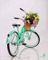 Micargi 26" Rover GX Beach Cruiser Bike - Energize Trek