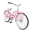 Micargi 26" Rover GX Beach Cruiser Bike - Energize Trek