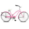 Micargi 26" Rover GX Beach Cruiser Bike - Energize Trek