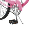 Micargi 26" Rover GX Beach Cruiser Bike - Energize Trek