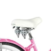 Micargi 26" Rover GX Beach Cruiser Bike - Energize Trek