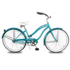 Micargi 26" Rover GX Beach Cruiser Bike - Energize Trek