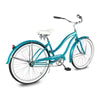 Micargi 26" Rover GX Beach Cruiser Bike - Energize Trek