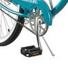 Micargi 26" Rover GX Beach Cruiser Bike - Energize Trek