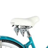 Micargi 26" Rover GX Beach Cruiser Bike - Energize Trek