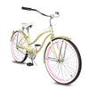 Micargi 26" Rover GX Beach Cruiser Bike - Energize Trek