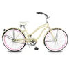 Micargi 26" Rover GX Beach Cruiser Bike - Energize Trek