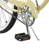 Micargi 26" Rover GX Beach Cruiser Bike - Energize Trek
