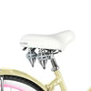 Micargi 26" Rover GX Beach Cruiser Bike - Energize Trek