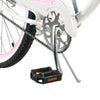 Micargi 26" Rover GX Beach Cruiser Bike - Energize Trek