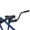 Micargi Aloha 26" Tandem Beach Cruiser Electric Bike - Energize Trek