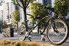 Micargi Aloha 26" Tandem Beach Cruiser Electric Bike - Energize Trek