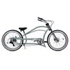 Micargi Boston 7 Stretch Beach Cruiser Bike - Energize Trek
