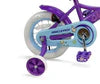 Micargi Chloe BMX Kids Bike 16 inch - Energize Trek