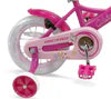 Micargi Chloe BMX Kids Bike 16 inch - Energize Trek