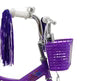Micargi Chloe BMX Kids Bike 16 inch - Energize Trek