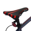 Micargi Cross 700c Hybrid Road Bike - Energize Trek