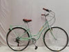 Micargi EMMY V7 Step-Thru City Bike Regular price$599.00 - Energize Trek