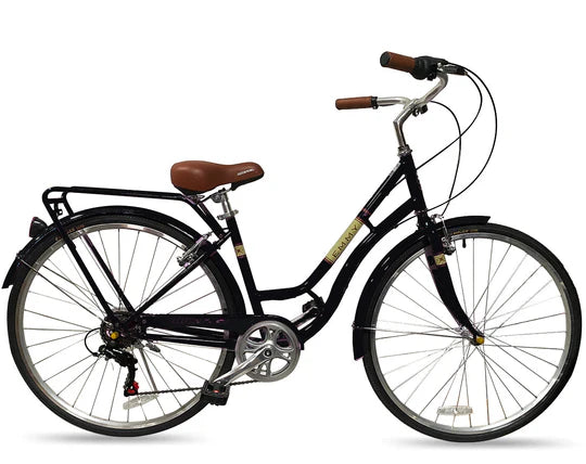 Micargi EMMY V7 Step-Thru City Bike Regular price$599.00 - Energize Trek