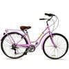 Micargi EMMY V7 Step-Thru City Bike Regular price$599.00 - Energize Trek