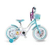Micargi Ellie Kids Bike Freestyle Bicycle 16 inches - Energize Trek