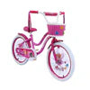 Micargi Ellie Kids Bike Freestyle Bicycle 20 inches - Energize Trek