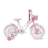 Micargi Ellie Kids Bike Freestyle Bicycle 20 inches - Energize Trek